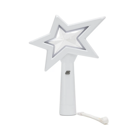 LISA OFFICIAL STAR LIGHT