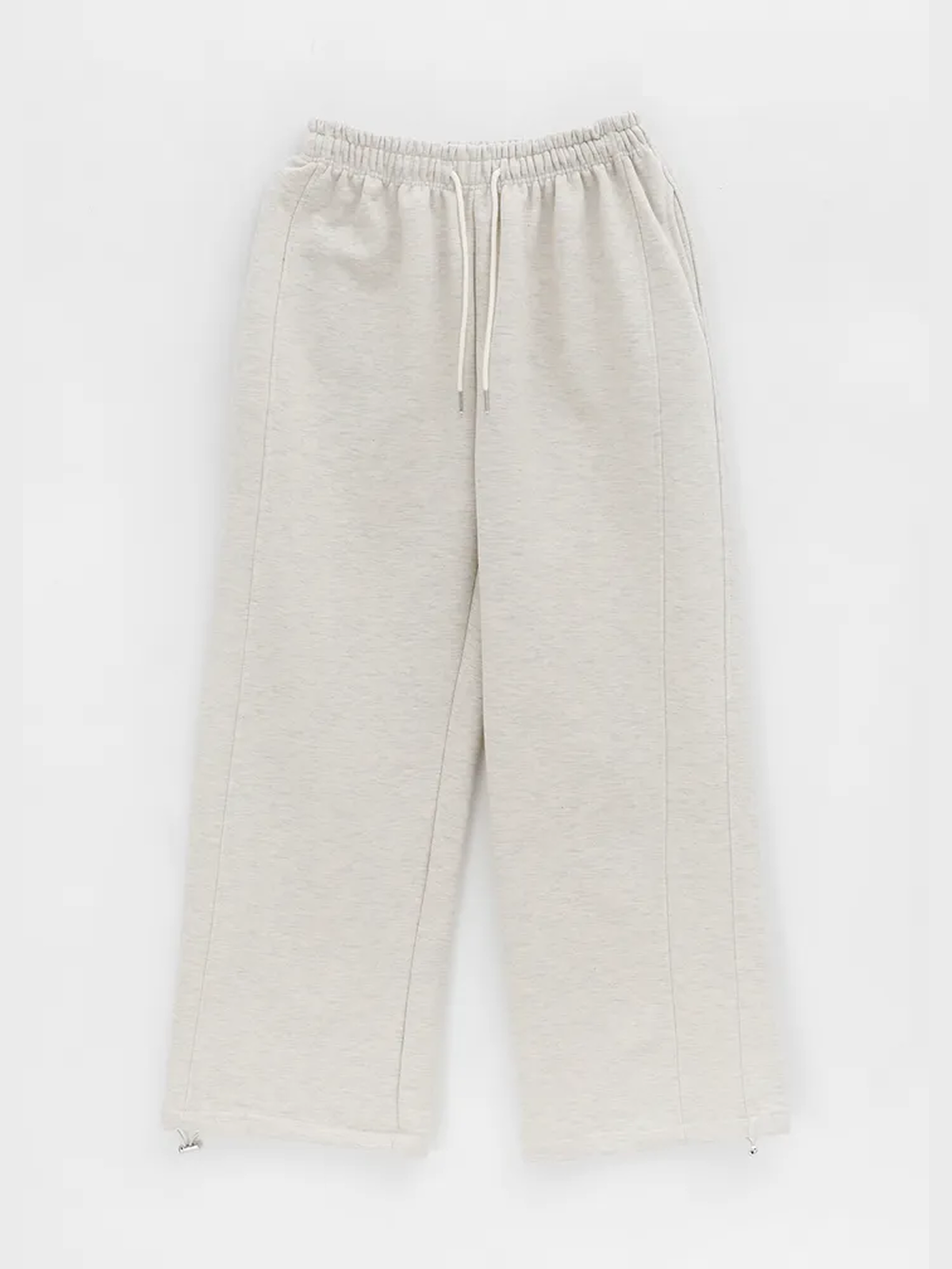 Meitz Banding Sweatpants