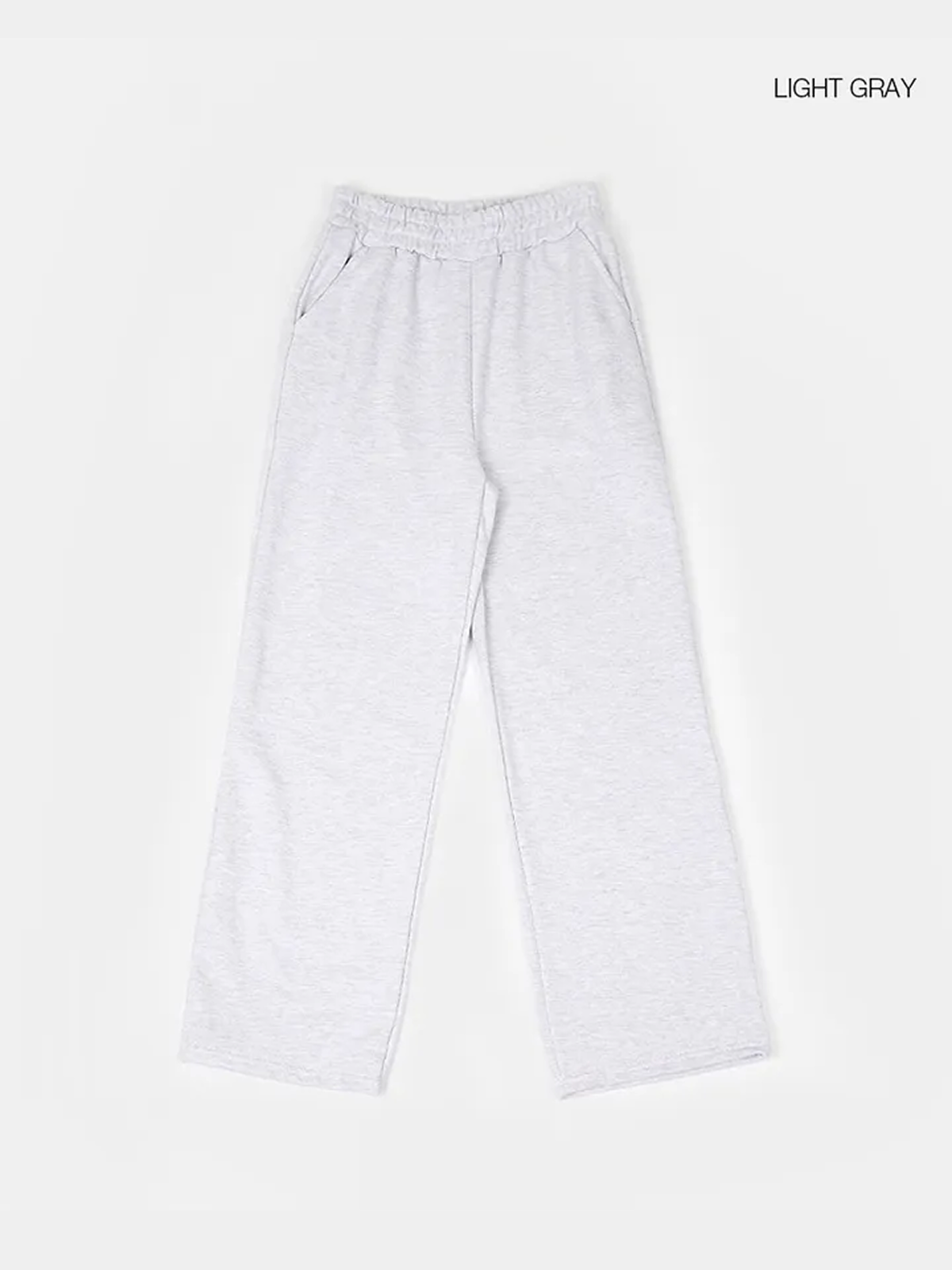 Hodin Daily Training Long Daily Sweatpants