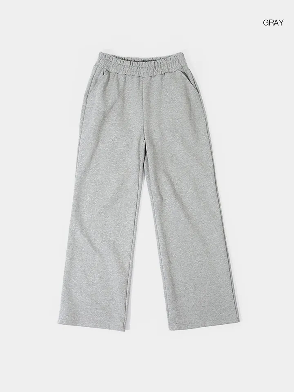 Hodin Daily Training Long Daily Sweatpants