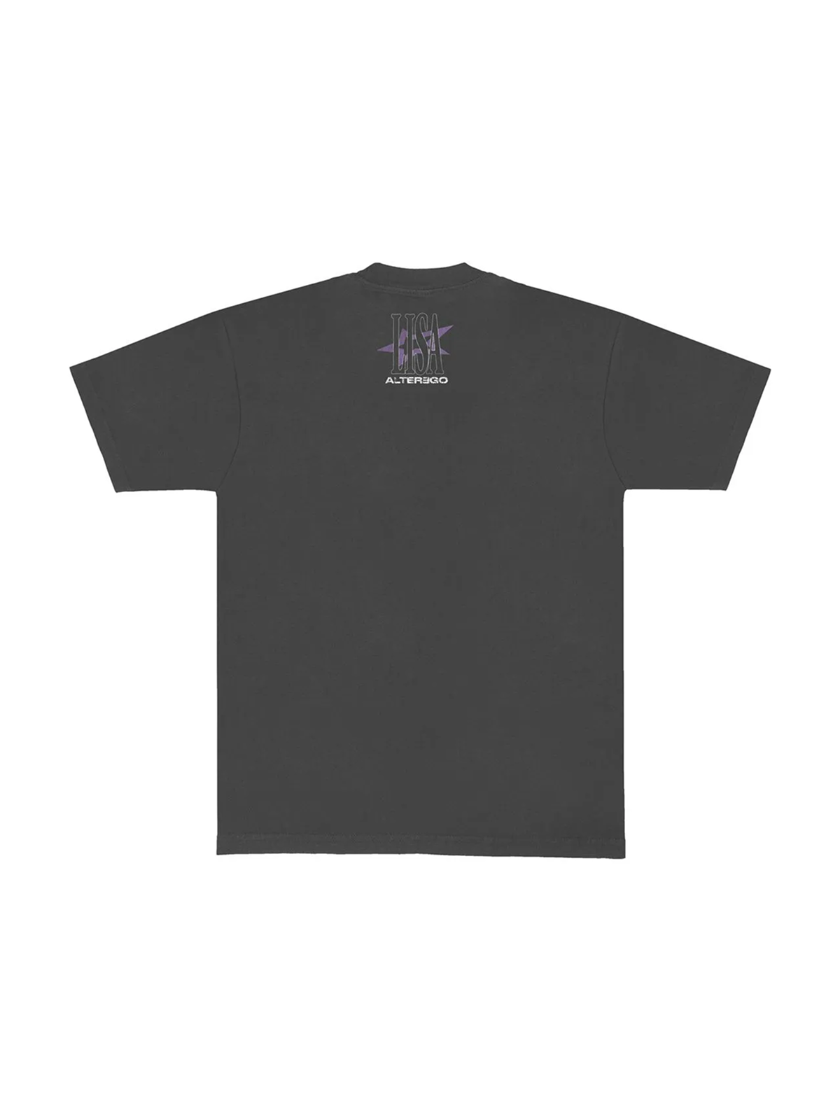 [ALTEREGO] ROXI T-SHIRTS