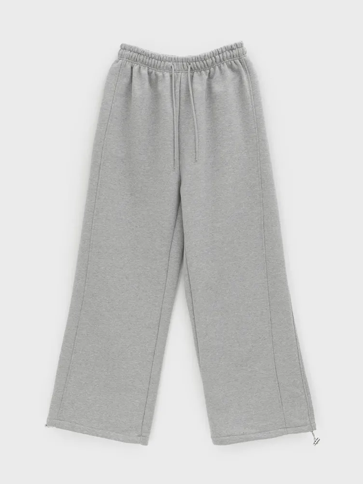 Meitz Banding Sweatpants