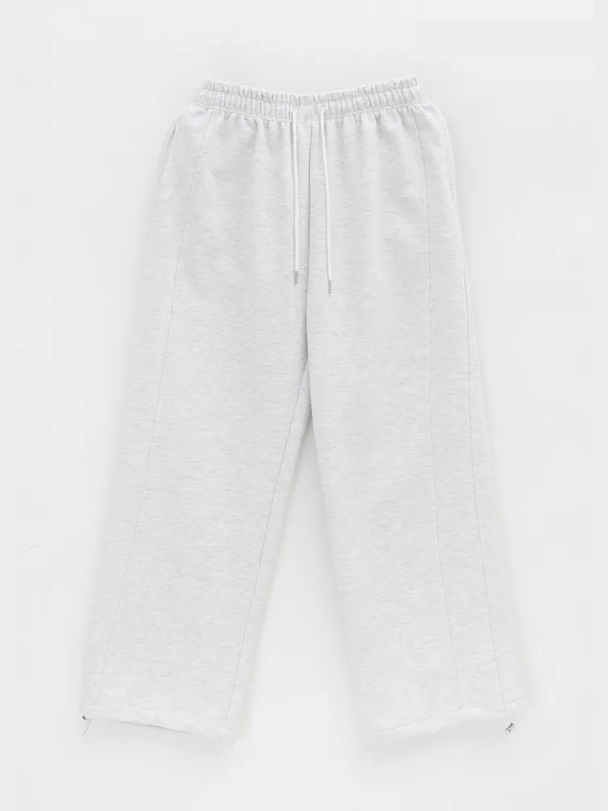 Meitz Banding Sweatpants