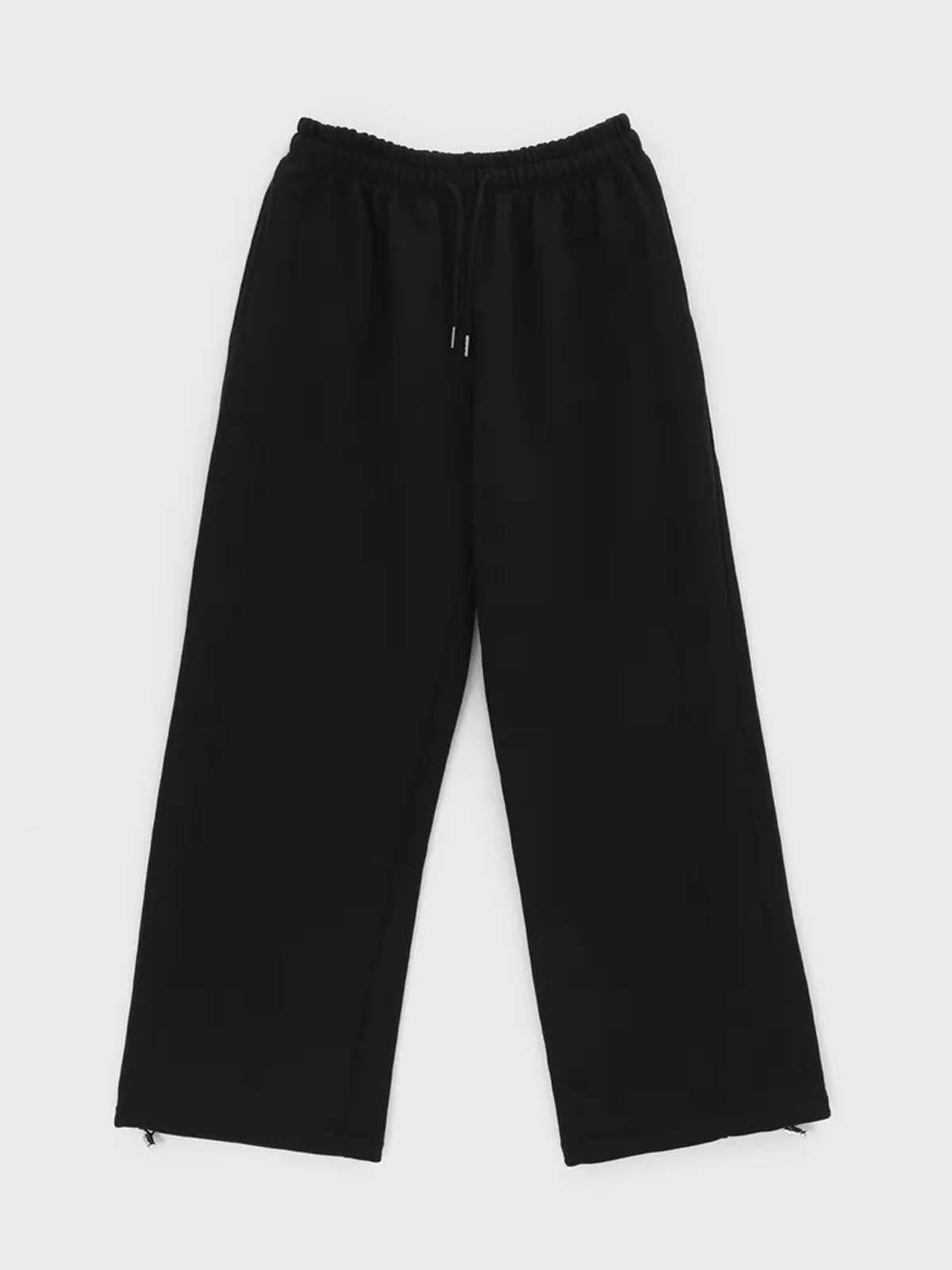 Meitz Banding Sweatpants