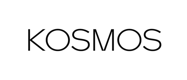 KOSMOS